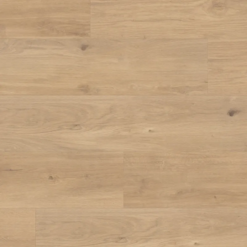 Karndean Van Gogh Canadian Nude Oak VGW8117 Glue Down LVT